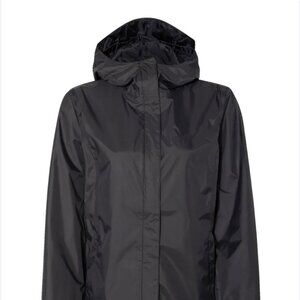 Columbia Omni-Tech Waterproof Breathable Men's Rain Jacket